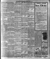 Fifeshire Advertiser Saturday 14 June 1913 Page 7