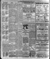 Fifeshire Advertiser Saturday 14 June 1913 Page 8