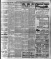 Fifeshire Advertiser Saturday 14 June 1913 Page 9