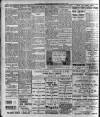 Fifeshire Advertiser Saturday 14 June 1913 Page 10