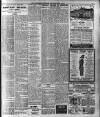 Fifeshire Advertiser Saturday 14 June 1913 Page 11