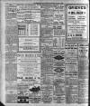 Fifeshire Advertiser Saturday 14 June 1913 Page 12