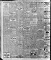 Fifeshire Advertiser Saturday 28 June 1913 Page 2
