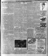Fifeshire Advertiser Saturday 28 June 1913 Page 3