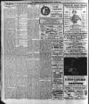 Fifeshire Advertiser Saturday 28 June 1913 Page 4