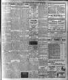 Fifeshire Advertiser Saturday 28 June 1913 Page 5