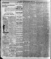 Fifeshire Advertiser Saturday 28 June 1913 Page 6