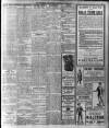 Fifeshire Advertiser Saturday 28 June 1913 Page 7