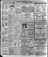 Fifeshire Advertiser Saturday 28 June 1913 Page 8