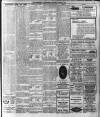 Fifeshire Advertiser Saturday 28 June 1913 Page 9