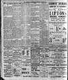 Fifeshire Advertiser Saturday 28 June 1913 Page 10