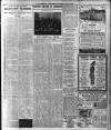 Fifeshire Advertiser Saturday 28 June 1913 Page 11
