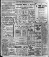 Fifeshire Advertiser Saturday 28 June 1913 Page 12
