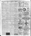 Fifeshire Advertiser Saturday 23 August 1913 Page 2
