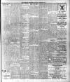 Fifeshire Advertiser Saturday 23 August 1913 Page 3