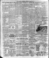 Fifeshire Advertiser Saturday 23 August 1913 Page 4