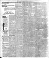 Fifeshire Advertiser Saturday 23 August 1913 Page 6