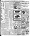 Fifeshire Advertiser Saturday 23 August 1913 Page 8