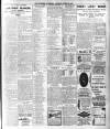 Fifeshire Advertiser Saturday 23 August 1913 Page 9