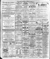Fifeshire Advertiser Saturday 23 August 1913 Page 10