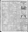 Fifeshire Advertiser Saturday 13 September 1913 Page 2