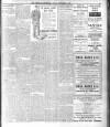 Fifeshire Advertiser Saturday 13 September 1913 Page 3
