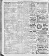 Fifeshire Advertiser Saturday 13 September 1913 Page 4