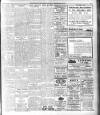 Fifeshire Advertiser Saturday 13 September 1913 Page 5
