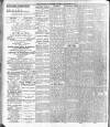 Fifeshire Advertiser Saturday 13 September 1913 Page 6