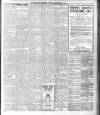 Fifeshire Advertiser Saturday 13 September 1913 Page 7