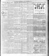 Fifeshire Advertiser Saturday 13 September 1913 Page 9