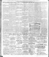 Fifeshire Advertiser Saturday 13 September 1913 Page 10