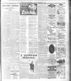 Fifeshire Advertiser Saturday 13 September 1913 Page 11