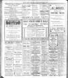 Fifeshire Advertiser Saturday 13 September 1913 Page 12
