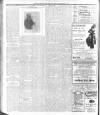 Fifeshire Advertiser Saturday 20 September 1913 Page 2