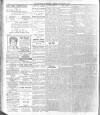 Fifeshire Advertiser Saturday 20 September 1913 Page 6