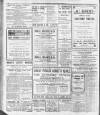 Fifeshire Advertiser Saturday 20 September 1913 Page 10