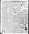 Fifeshire Advertiser Saturday 27 September 1913 Page 2