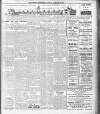 Fifeshire Advertiser Saturday 27 September 1913 Page 3