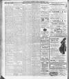 Fifeshire Advertiser Saturday 27 September 1913 Page 4