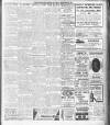 Fifeshire Advertiser Saturday 27 September 1913 Page 5