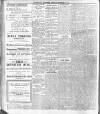 Fifeshire Advertiser Saturday 27 September 1913 Page 6