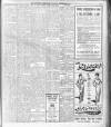 Fifeshire Advertiser Saturday 27 September 1913 Page 7