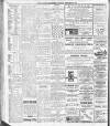 Fifeshire Advertiser Saturday 27 September 1913 Page 8