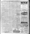 Fifeshire Advertiser Saturday 27 September 1913 Page 9