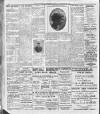 Fifeshire Advertiser Saturday 27 September 1913 Page 10