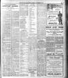 Fifeshire Advertiser Saturday 27 September 1913 Page 11