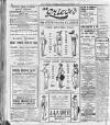 Fifeshire Advertiser Saturday 27 September 1913 Page 12
