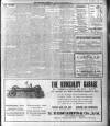 Fifeshire Advertiser Saturday 08 November 1913 Page 3