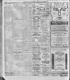 Fifeshire Advertiser Saturday 08 November 1913 Page 4